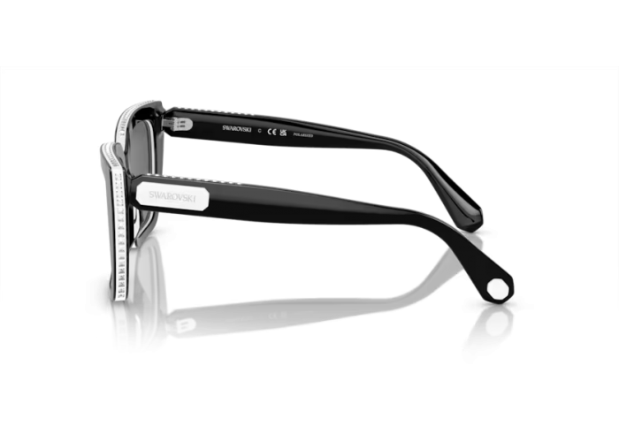SWAROVSKI SK6013/101581 54 SWAROVSKI SK6013/101581 54